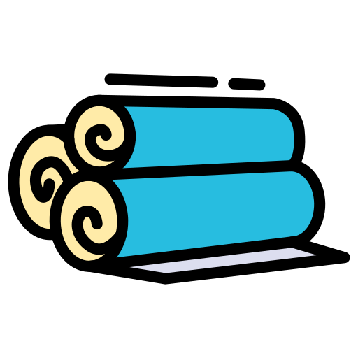 Bath free icon Bath free icon