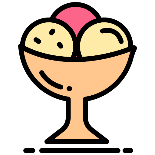 doux Icône gratuit doux Icône gratuit