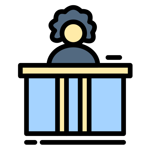 사람들 무료 아이콘