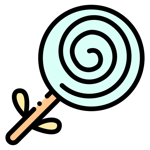 alimento icono gratis