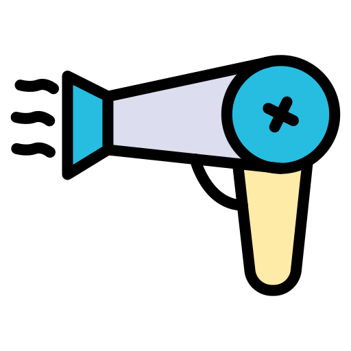 Bathroom free icon Bathroom free icon