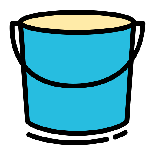 Bath free icon Bath free icon