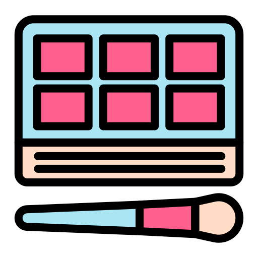 cepillar icono gratis