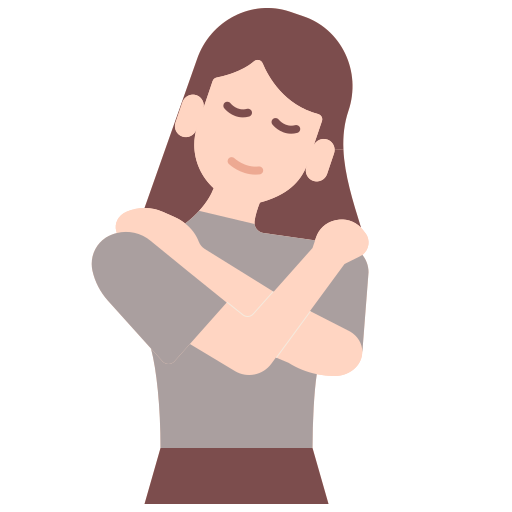 persona icono gratis