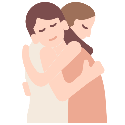 Люди бесплатно иконка