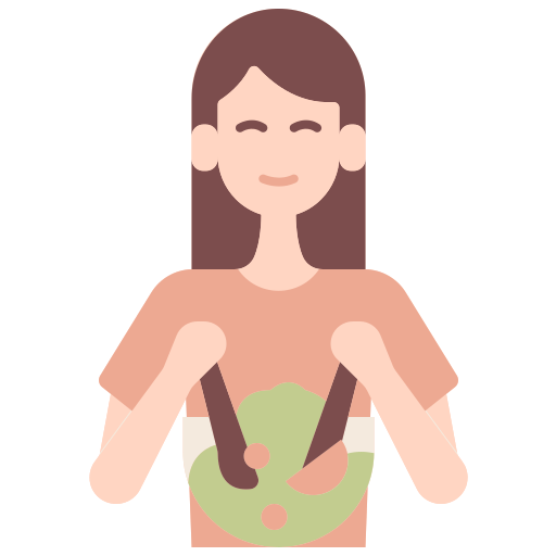 Здоровый бесплатно иконка