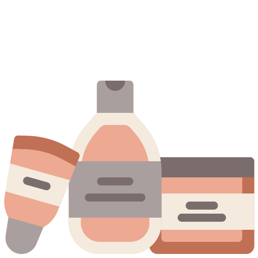 aceite icono gratis