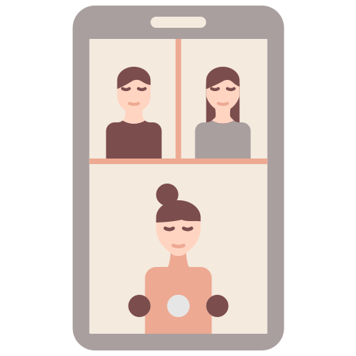 видео бесплатно иконка