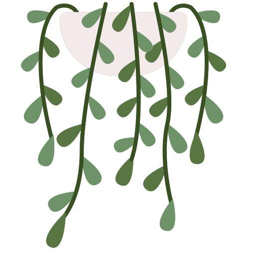 florecer icono gratis