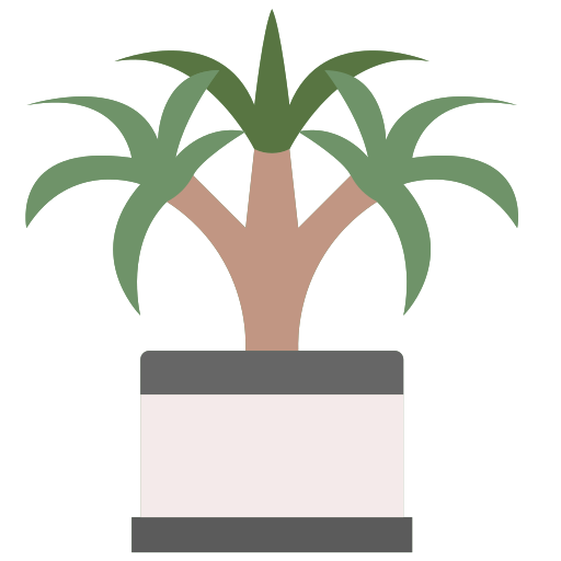 꽃잎 무료 아이콘