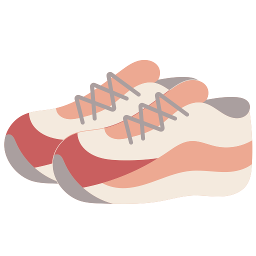 deporte icono gratis