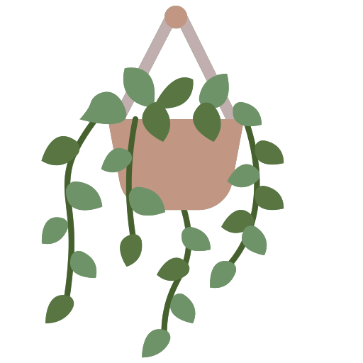 Plant free icon Plant free icon