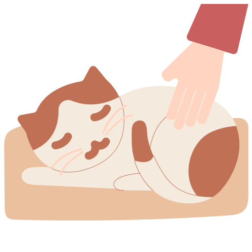 Любовь бесплатно иконка Любовь бесплатно иконка