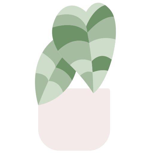 plantas icono gratis