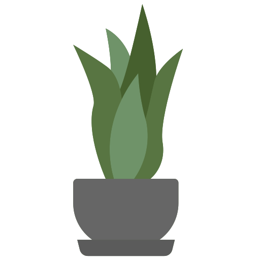 Pot free icon Pot free icon