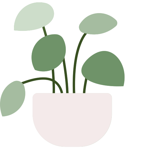 Украшение бесплатно иконка