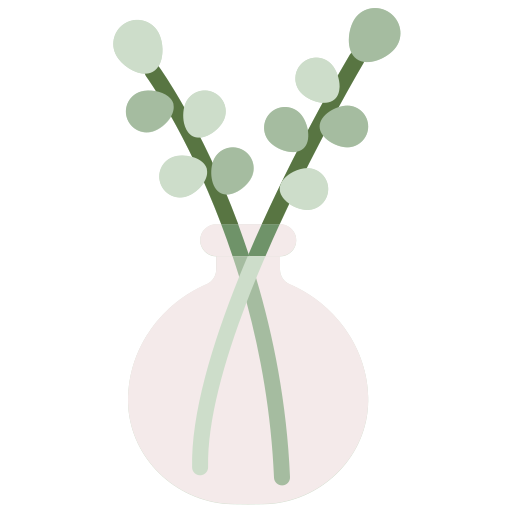 la cire Icône gratuit