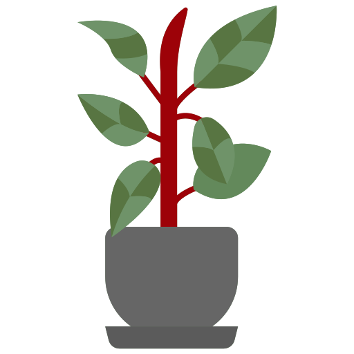 고무 무료 아이콘