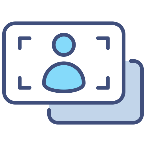 mittel kostenlos Icon mittel kostenlos Icon