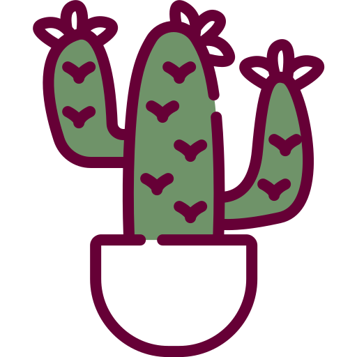 naturaleza icono gratis