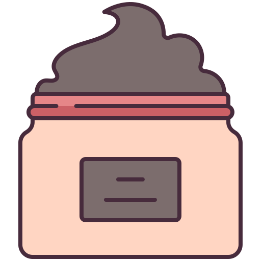 körper kostenlos Icon körper kostenlos Icon