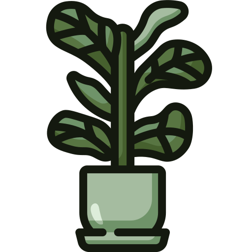 topf kostenlos Icon