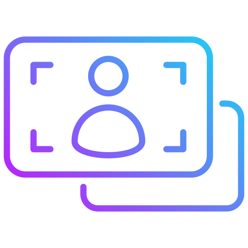 Medium free icon Medium free icon