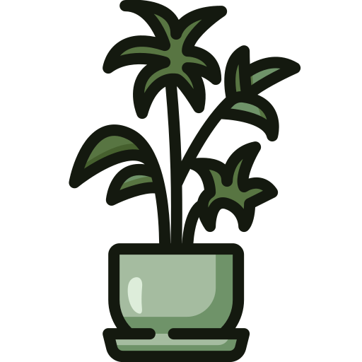 Nature free icon Nature free icon