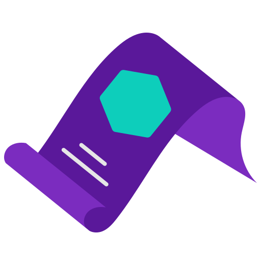 Smart free icon