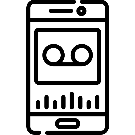 Запись бесплатно иконка Запись бесплатно иконка