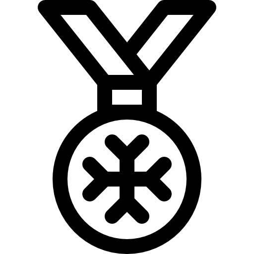 메달 무료 아이콘