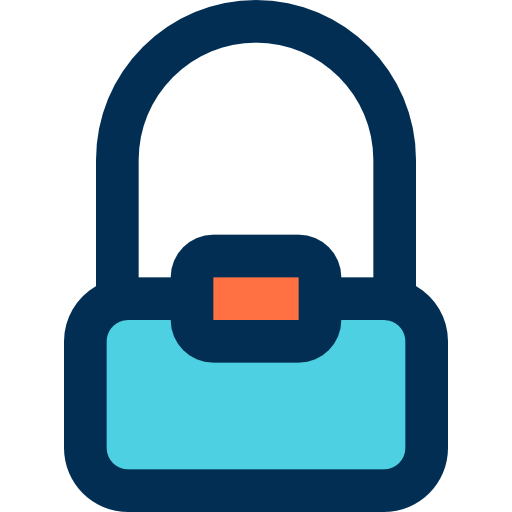 kupplung kostenlos Icon