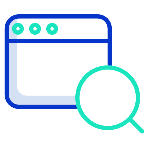 Search free icon Search free icon