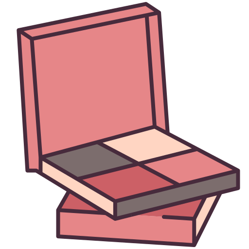 inventar grátis ícone