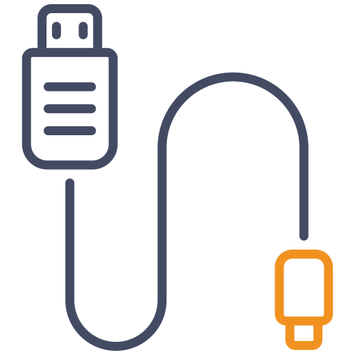 usb kostenlos Icon usb kostenlos Icon