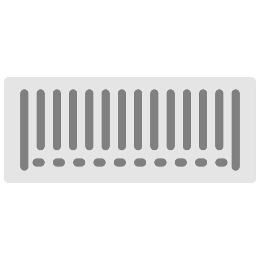 Sign free icon