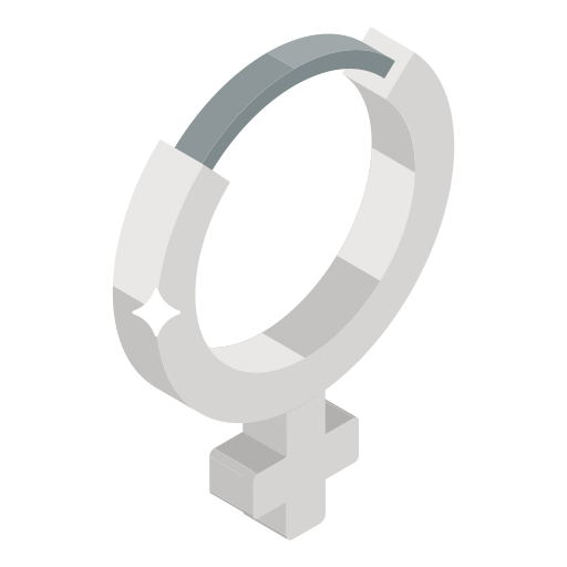 pendiente icono gratis