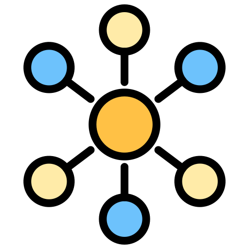 Link free icon Link free icon
