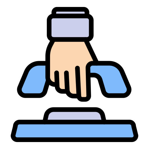 teléfono icono gratis