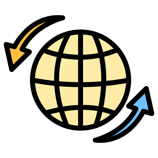 Arrow free icon Arrow free icon