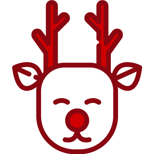 animales icono gratis