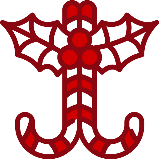 alimento icono gratis