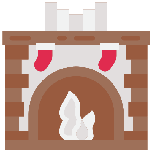 navidad icono gratis