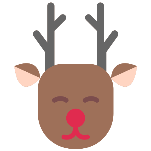 animales icono gratis