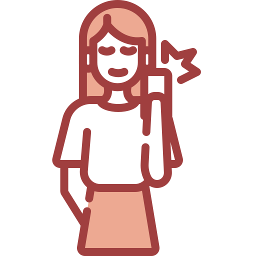 Фото бесплатно иконка