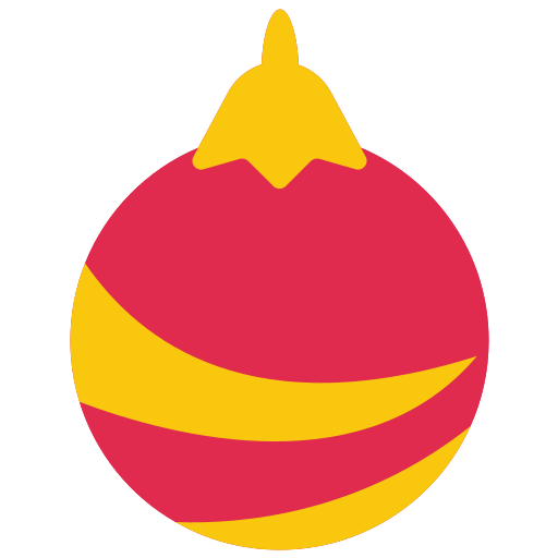 bola grátis ícone bola grátis ícone