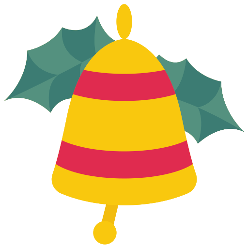 musical grátis ícone