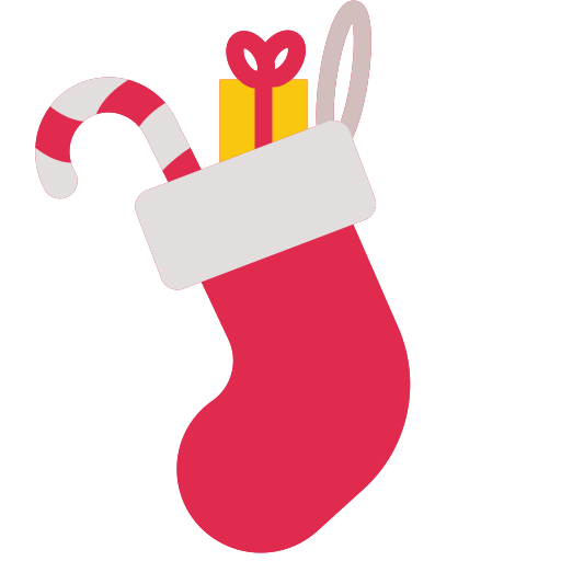 navidad icono gratis