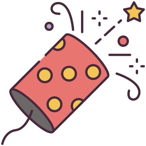 party kostenlos Icon