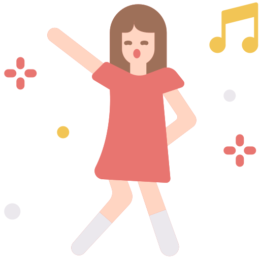 música icono gratis